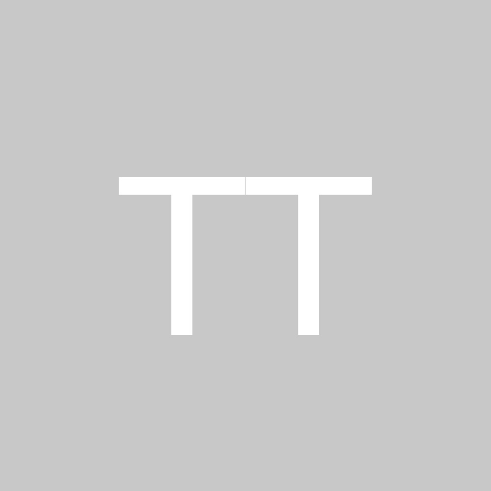 Meet your Posher, Terri